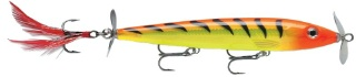 0001_Rapala_X-Rap_Prop_11_cm_[Hot_Tiger].jpg